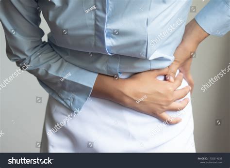 2,343 Pelvic Concept Images, Stock Photos & Vectors | Shutterstock