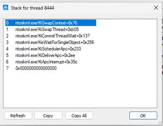 Image result for Inmemorytaskservice Libreria Visual Code