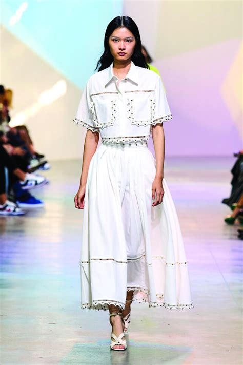 The Way We Wear It: | Grazia India