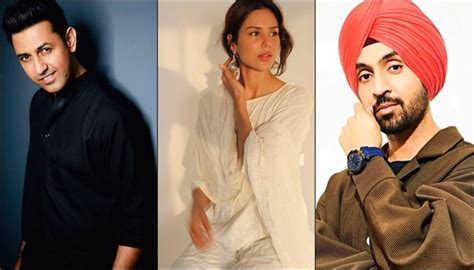 PTC Punjabi Film Awards 2020 Live: Diljit Dosanjh Bags Best Actor ...