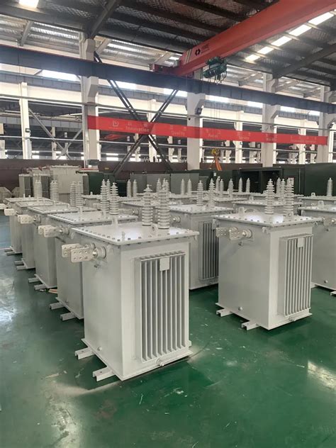 Image result for Transformer Panel Box