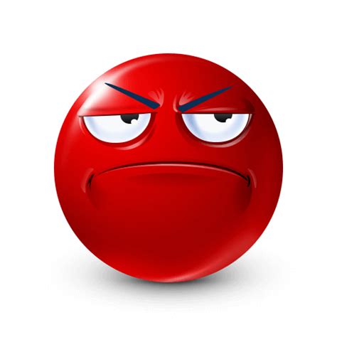 Image result for Problematic Emoji