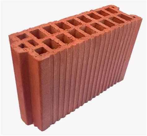 Interlocking Clay Block 的图像结果
