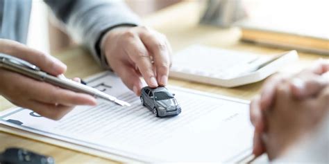 Image result for Temporary Car Insurance Form
