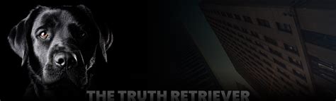 Digital Forensics Houston, Texas | Computer, Cell Phone Forensics