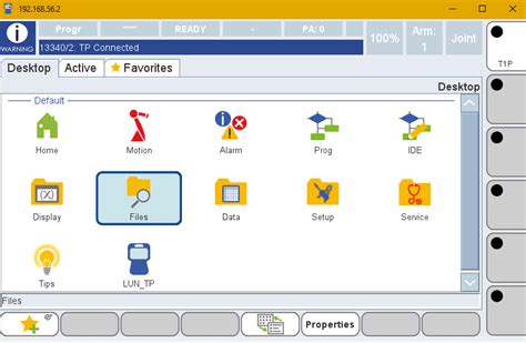 Image result for Comau Robot Encoder