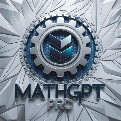 Microsoft Math Solver Calculus 的图像结果