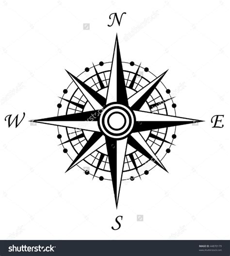 Image result for Computer Symbol Drawing