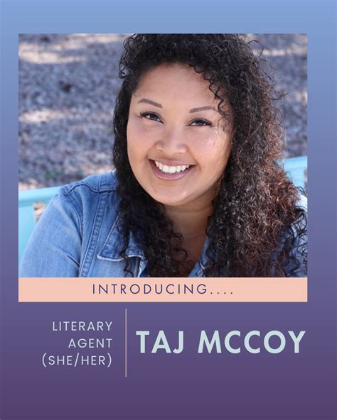 Laura Dail Literary Agency (@ldlainc) • Instagram photos and videos