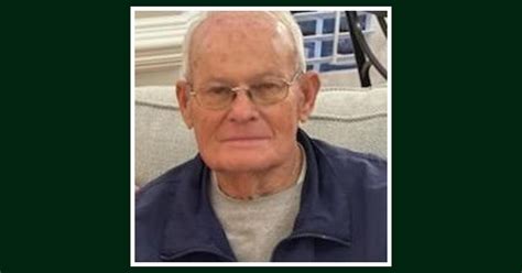 Obituary | Bobby Dare Lanier | Community Funeral Home Inc. of Beulaville NC