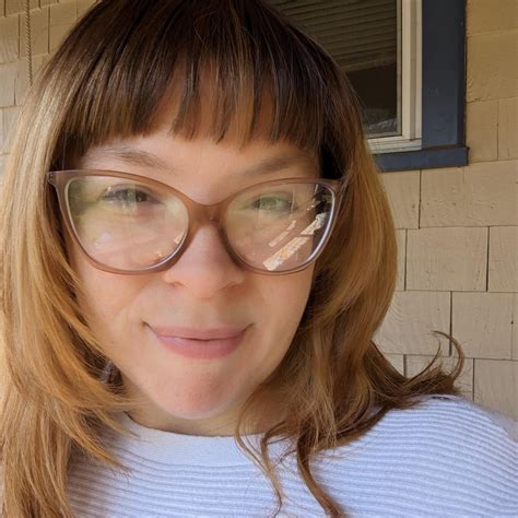 Board and Staff - Perkins Center for the Arts