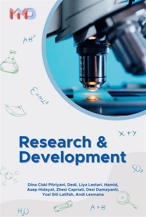 Research and Development 的图像结果