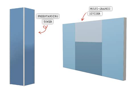 Image result for Structural Systems
