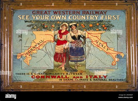 The Local Train Posters 的图像结果