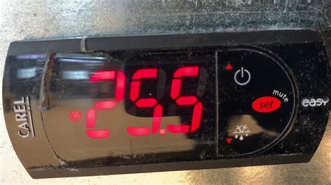 Image result for Carel Easy Controller Tutorial