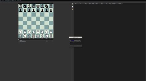 Image result for Scid Chess Tutorial