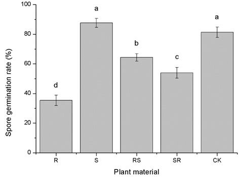 Rootstock-Scion Interaction Affects the Composition and Pathogen ...