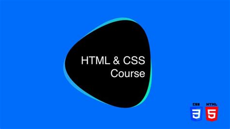 Image result for HTML/CSS Bootstrap PPT