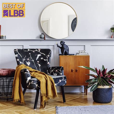 Best Guide On How To Set Up A New House | LBB