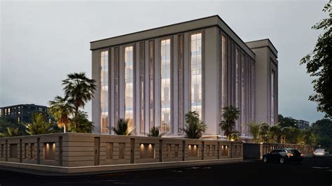 Best Banquet Hall in LDA Colony | Luxury banquet hall in Lucknow ...