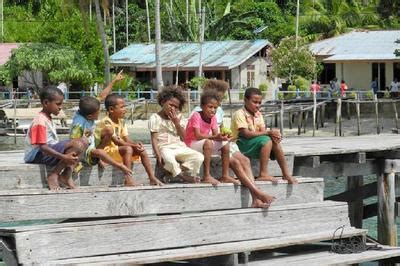 Raja Local People 的图像结果