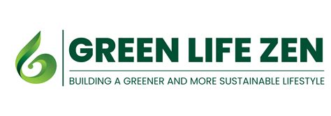 Image result for Magnet Generator