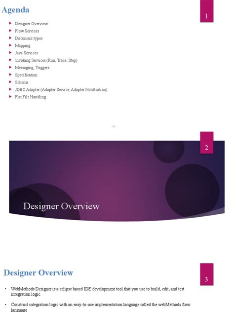 Image result for Templates in webMethods