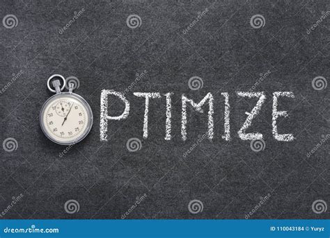 Image result for Optimize