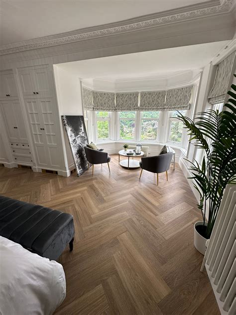 Home - Flooring Wise Company