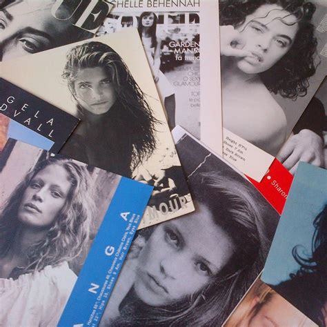 Image result for Switching Models