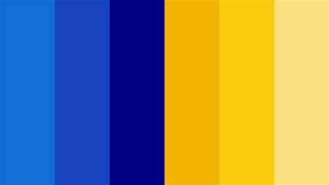 27 Colors That Go With Navy Blue (Color Palettes) Color Meanings ...