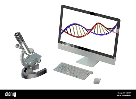 Computer Processor Microscope 的图像结果