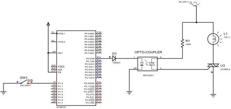 Image result for Arduino and Triac Control System