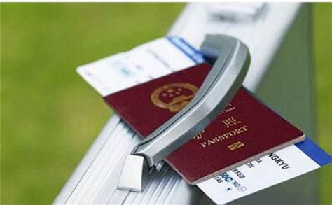 外国人来华工作签证的办理流程和签证资讯全解读