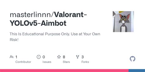 Aimbot File 的图像结果