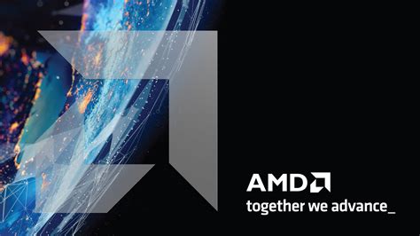 Image result for AMD Software GUI