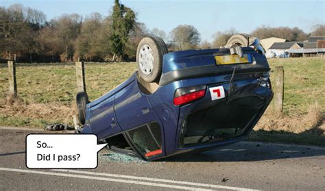 Driver License Test Fails 的图像结果