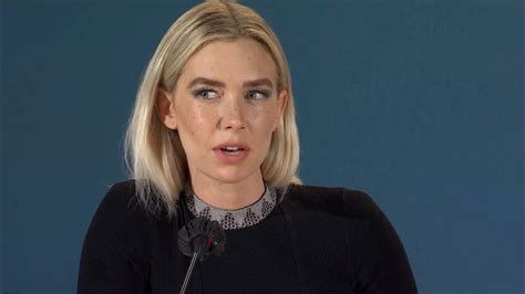 [100+] Vanessa Kirby Pictures | Wallpapers.com