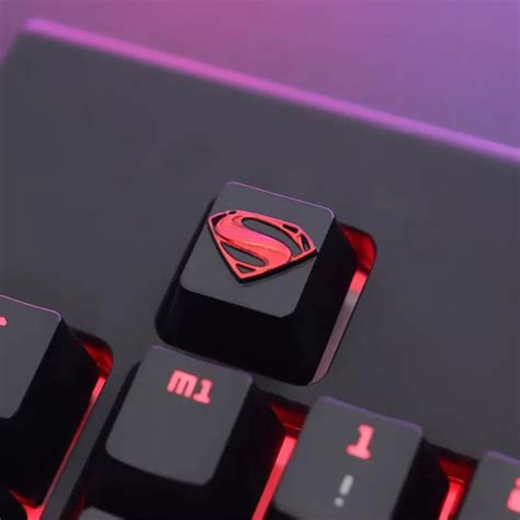 Image result for Linux Super Key Keycap Design