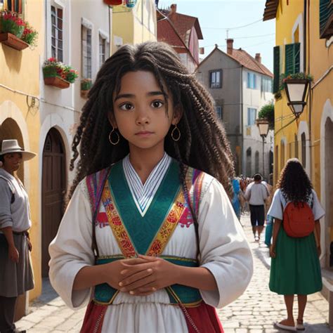 Image result for Color That Represents Unity