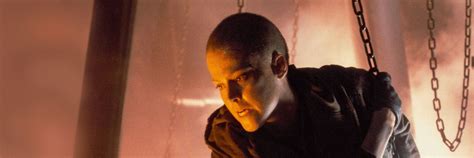 Image result for Alien 3 1992 Full Movie