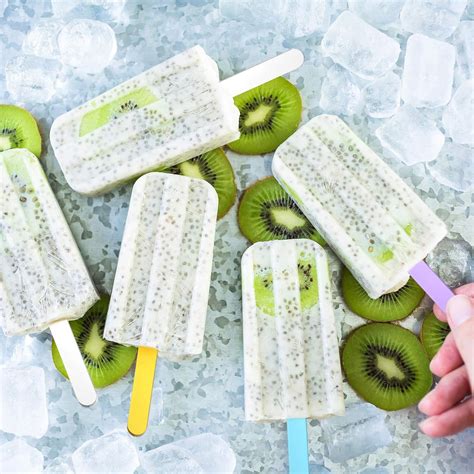 Buy 100 Pieces Cakesicle Ice Lolly Sticks Acrylic Ice Cream Sticks Ice ...