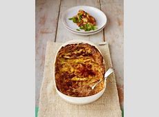 Good old lasagne   Recipe (With images)   Jamie oliver  