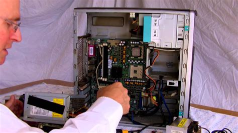 How Fix My Computer 的图像结果