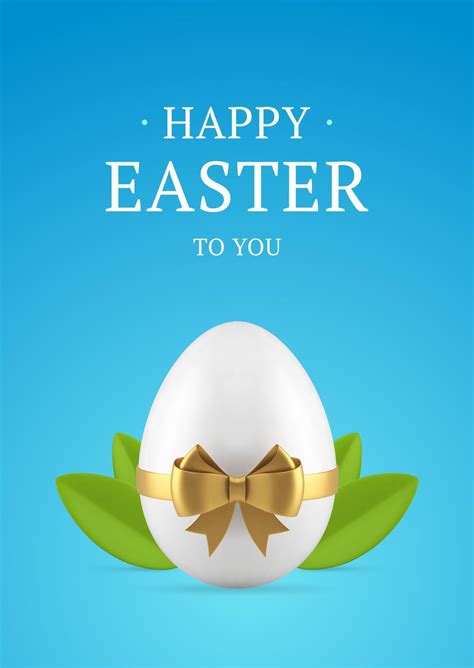 Easter Spring Chicken 的图像结果