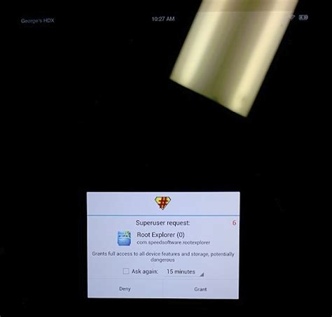 Image result for Fire OS Root