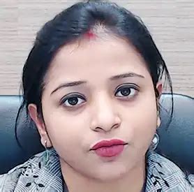 Recruiters Testimonials