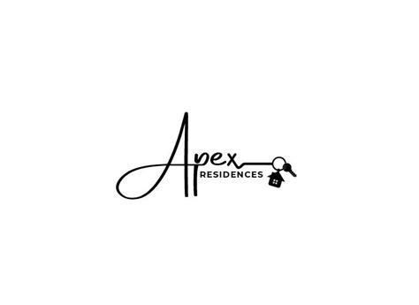 Logo for my new business. It is a premium property management business ...