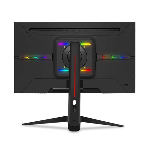 Image result for LED Display Monitor