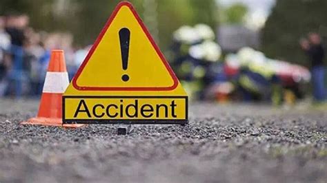 13-year-old dies as car plunges into ravine in Sikkim; three family ...